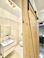 Palazzo Bianchi Domus Holidays