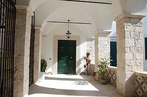 Palazzo Bianchi Domus Holidays