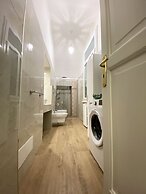 Palazzo Bianchi Domus Holidays