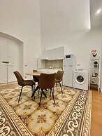 Palazzo Bianchi Domus Holidays