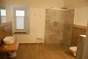 Palazzo Bianchi Domus Holidays