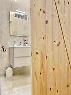 Palazzo Bianchi Domus Holidays