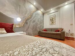 Palazzo Bianchi Domus Holidays