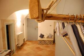 Palazzo Bianchi Domus Holidays