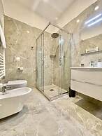 Palazzo Bianchi Domus Holidays