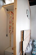 Palazzo Bianchi Domus Holidays