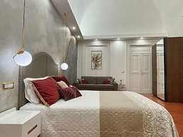 Palazzo Bianchi Domus Holidays