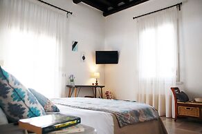 Palazzo Bianchi Domus Holidays