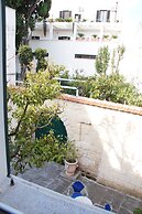 Palazzo Bianchi Domus Holidays