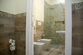 Palazzo Bianchi Domus Holidays