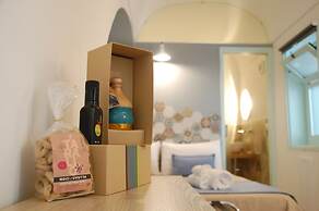 Palazzo Bianchi Domus Holidays