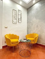 Palazzo Bianchi Domus Holidays