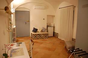 Palazzo Bianchi Domus Holidays