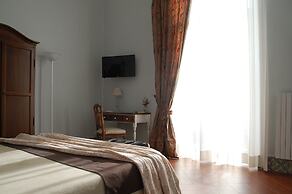 Palazzo Bianchi Domus Holidays