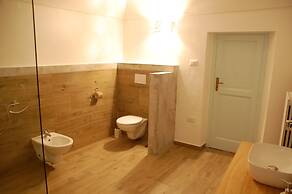 Palazzo Bianchi Domus Holidays