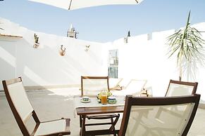 Palazzo Bianchi Domus Holidays