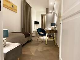 Palazzo Bianchi Domus Holidays