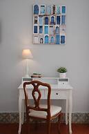 Palazzo Bianchi Domus Holidays