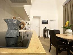 Palazzo Bianchi Domus Holidays