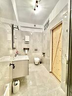 Palazzo Bianchi Domus Holidays