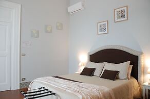 Palazzo Bianchi Domus Holidays