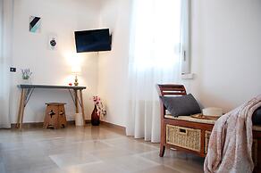 Palazzo Bianchi Domus Holidays