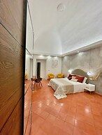 Palazzo Bianchi Domus Holidays