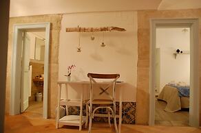 Palazzo Bianchi Domus Holidays