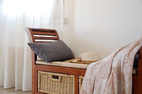 Palazzo Bianchi Domus Holidays