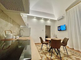 Palazzo Bianchi Domus Holidays