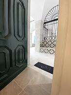 Palazzo Bianchi Domus Holidays