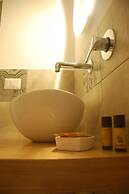 Palazzo Bianchi Domus Holidays