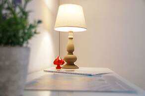 Palazzo Bianchi Domus Holidays