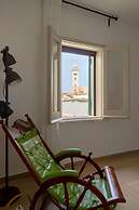 Palazzo Bianchi Domus Holidays