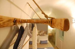 Palazzo Bianchi Domus Holidays