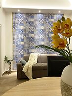 Palazzo Bianchi Domus Holidays