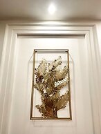 Palazzo Bianchi Domus Holidays