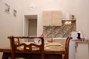 Palazzo Bianchi Domus Holidays