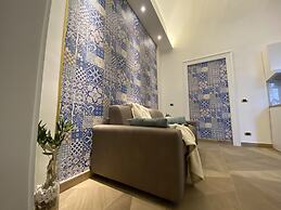 Palazzo Bianchi Domus Holidays