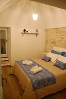 Palazzo Bianchi Domus Holidays