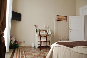 Palazzo Bianchi Domus Holidays