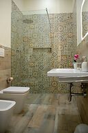 Palazzo Bianchi Domus Holidays