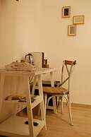 Palazzo Bianchi Domus Holidays