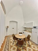 Palazzo Bianchi Domus Holidays