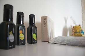 Palazzo Bianchi Domus Holidays