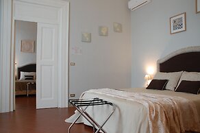 Palazzo Bianchi Domus Holidays