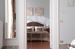 Palazzo Bianchi Domus Holidays