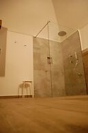 Palazzo Bianchi Domus Holidays