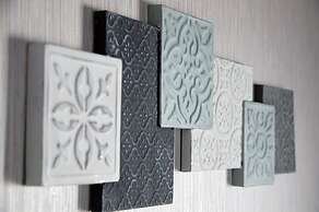 Palazzo Bianchi Domus Holidays