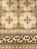 Palazzo Bianchi Domus Holidays